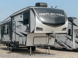 Used 2022 Grand Design Reflection 150 Series 295RL available in Alvarado, Texas