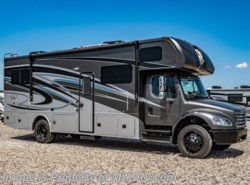 New 2025 Nexus Wraith 30F available in Alvarado, Texas