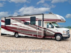 Used 2021 Coachmen Leprechaun 319MB available in Alvarado, Texas