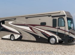 Used 2018 Fleetwood Discovery LXE 38K available in Alvarado, Texas