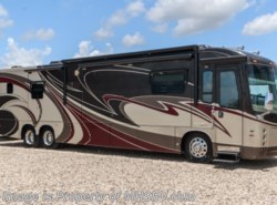 Used 2013 Entegra Coach Aspire 42RBQ available in Alvarado, Texas