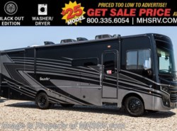 New 2025 Fleetwood Bounder 33C available in Alvarado, Texas