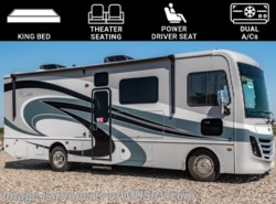 New 2025 Fleetwood Flair 28A available in Alvarado, Texas