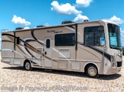Used 2020 Thor Motor Coach Freedom Traveler A32 available in Alvarado, Texas
