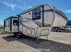 Used 2023 Grand Design Reflection 150 Series 295RL available in Alvarado, Texas