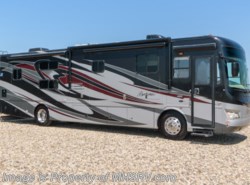 Used 2012 Forest River Berkshire 390BH available in Alvarado, Texas