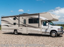 Used 2016 Winnebago Spirit 31H available in Alvarado, Texas