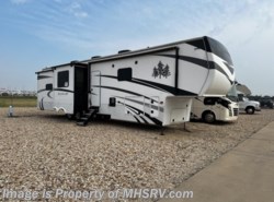 Used 2020 Thor  Redwood RW4001LK available in Alvarado, Texas