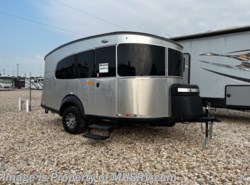 Used 2021 Airstream Basecamp Basecamp 20X available in Alvarado, Texas