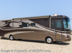 Used 2007 Holiday Rambler Ambassador 40SKT available in Alvarado, Texas