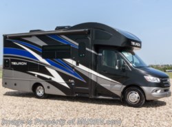 Used 2022 Thor Motor Coach Tiburon Sprinter 24FB available in Alvarado, Texas