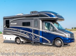 Used 2019 Fleetwood Pulse 24A available in Alvarado, Texas