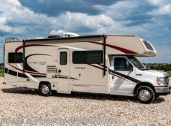 Used 2020 Coachmen Leprechaun 260QB available in Alvarado, Texas