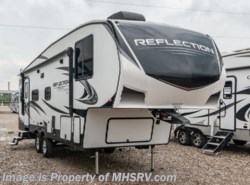 Used 2022 Grand Design Reflection 150 Series 260RD available in Alvarado, Texas