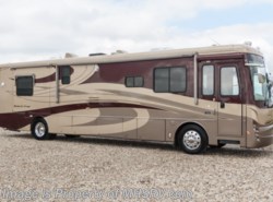 Used 2006 Newmar Dutch Star 4027 available in Alvarado, Texas