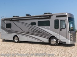 Used 2023 Thor Motor Coach Aria 3401 available in Alvarado, Texas