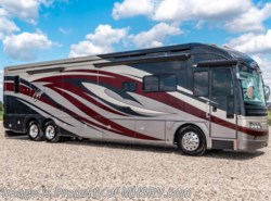 Used 2008 American Coach American Eagle 42F available in Alvarado, Texas