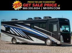 New 2025 Thor Motor Coach Aria 3702 available in Alvarado, Texas