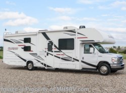 Used 2020 Thor Motor Coach Freedom Elite 30FE available in Alvarado, Texas