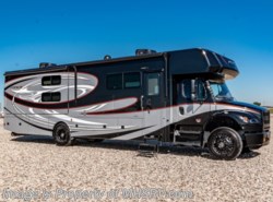 Used 2021 Dynamax Corp Force HD 37BDHD available in Alvarado, Texas