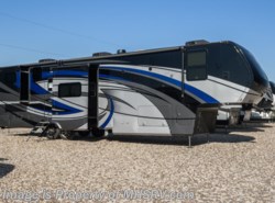 Used 2022 Vanleigh Beacon 42RKB available in Alvarado, Texas