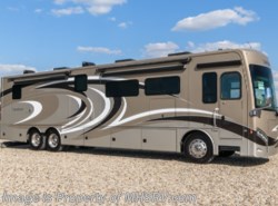 Used 2016 Thor Motor Coach Venetian T42 available in Alvarado, Texas