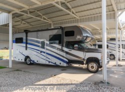 Used 2021 Nexus Rebel 30R available in Alvarado, Texas