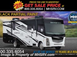 New 2025 Forest River Georgetown 5 Series GT5 34H5 available in Alvarado, Texas