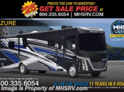 New 2025 Forest River Georgetown 7 Series GT7 36K7 available in Alvarado, Texas