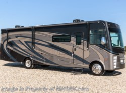 Used 2023 Coachmen Encore 325SS available in Alvarado, Texas