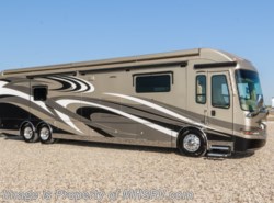 Used 2015 Entegra Coach Anthem 44B available in Alvarado, Texas