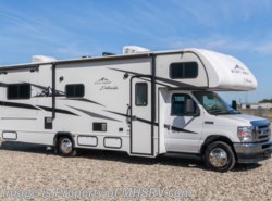 Used 2022 East to West Entrada 2600 DS available in Alvarado, Texas