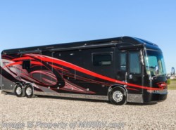 Used 2015 Entegra Coach Cornerstone 45J available in Alvarado, Texas