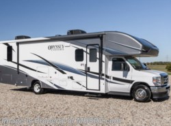 Used 2024 Entegra Coach Odyssey 30Z available in Alvarado, Texas