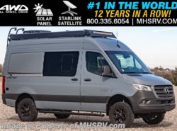 New 2025 Entegra Coach Launch 19Y available in Alvarado, Texas