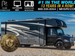 New 2026 Nexus Wraith 32F available in Alvarado, Texas