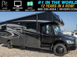 New 2026 Nexus Wraith 30F available in Alvarado, Texas