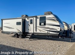 Used 2023 Keystone Outback Ultra-Lite Ultra-Lite 292URL available in Alvarado, Texas