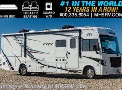 New 2025 Forest River FR3 30DS available in Alvarado, Texas