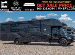 New 2026 Entegra Coach Accolade 37L available in Alvarado, Texas