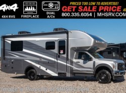 New 2026 Entegra Coach Esteem XL 30M available in Alvarado, Texas