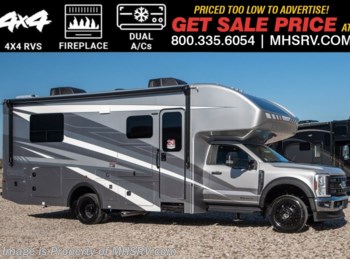 New 2026 Entegra Coach Esteem XL 30M available in Alvarado, Texas