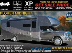 New 2026 Dynamax Corp Isata 5 Series 28SS available in Alvarado, Texas