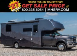 New 2027 Dynamax Corp Isata 5 Series 28SS available in Alvarado, Texas