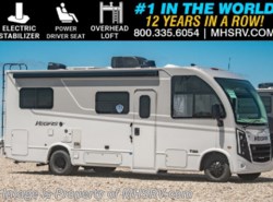 New 2026 Thor Motor Coach Vegas 24.1 available in Alvarado, Texas