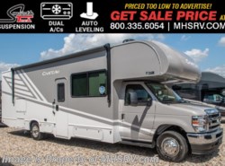 New 2026 Thor Motor Coach Chateau 29K available in Alvarado, Texas