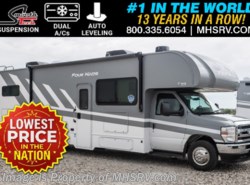 New 2026 Thor Motor Coach Four Winds 31E available in Alvarado, Texas