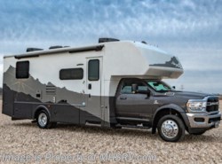 Used 2023 Dynamax Corp Isata 5 Series 28SS available in Alvarado, Texas