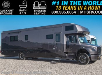 New 2026 Dynamax Corp DX3 37RB available in Alvarado, Texas