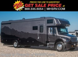 New 2026 Dynamax Corp DX3 34KD available in Alvarado, Texas